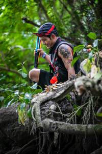 BIB: 
                            <button type="button" onclick="openModal(13631118)" class="btn btn-primary btn-sm float-right btn-popup" data-toggle="modal" data-target=".modal-high-quality">
                        <i class="fas fa-shopping-cart"></i> Add to Cart
                    </button>
                                            <button type="button" onclick="isThisMe(13631118, true)" class="btn btn-success btn-sm float-right btn-popup btn-isme hidden" data-toggle="tooltip" data-placement="bottom" title="นี่คือรูปของคุณใช่ไหม คลิกที่นี่เพื่อเอาเข้าอัลบั้ม">
                        <i class="fas fa-plus"></i> Add to album
                    </button>
                    <button type="button" onclick="isThisMe(13631118, false)" class="btn btn-warning btn-sm float-right btn-popup btn-isnotme hidden">
                        <i class="fas fa-ban"></i> Remove from album
                    </button>